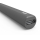 Acer USI rechargeable Active Stylus Silver - 1111034 - zdjęcie 4